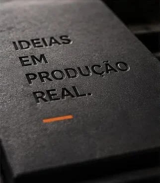 Comunicação visual